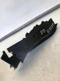 Andere Motorraumteile MERCEDES-BENZ GLE (W167) 400D 4MATIC A1678312400