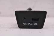 Zusätzliche Music Player-Anschlüsse HYUNDAI ix35 (LM, EL, ELH) 2.0 CRDi 961102S500