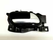 Türöffner innen rechts vorne Citroen DS4 (NX) 9660525380