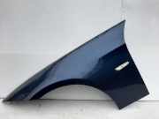 Kotflügel links vorne BMW 3er (E90)
