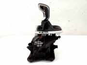 Schalthebel Citroen DS5 () 968817778002