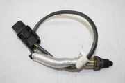 Lambdasonde BMW X3 (G01, F97) 8659971