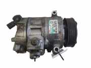 Kondensatpumpe Klimaanalge SKODA OCTAVIA II Combi (1Z5) 1.8 TSI 1K0820859F