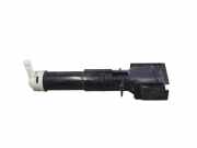 Scheinwerferwaschanlage links MAZDA 6 Estate (GJ, GL) 2.2 D 41892