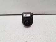 Heckklappe Rückfahrkamera VOLVO XC60 T5 AWD 32340119