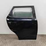 Tür hinten rechts KIA SOUL III (SK3) E-SOUL 77004-K0000