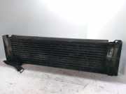 Ladeluftkühler Mercedes-Benz Viano (W639) A6395010301