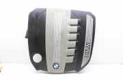Motorabdeckung BMW 7er (F01, F02, F03, F04) 7802848