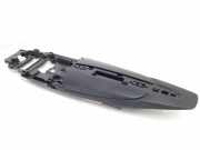 Handschuhfach Citroen DS5 () 9678259477