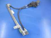 Fensterheber links vorne Peugeot 306 Break ()