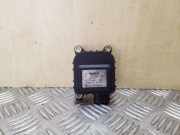 Regelventile für Innenraumheizung AUDI A6 Allroad (4BH, C5) 2.5 TDI quattro 4B2820511J 0132801159