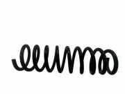 Feder vorne links JAGUAR S-TYPE (X200) 2.7 D