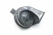 Hupe BMW 1 (F20) 118 d 7245422