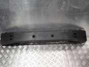 Stoßstangenbalken vorne VOLVO V50 (MW) 2.0 D 30655876