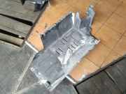 Anderes Undercover Panel VW TRANSPORTER VI (T6) Furgon (SGA, SGH) 2.0 TDI 4motion 7e0825208