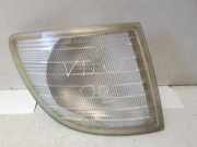 Blinker rechts vorne Mercedes-Benz Vito Kasten (638) 185509B