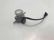 A/C Conditioner Expansion Valve OPEL MOKKA MOKKA-e POMPKA T99082B