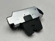 Heckklappenschloss PEUGEOT 308 II 1.6 HDi 0310A 9151487499