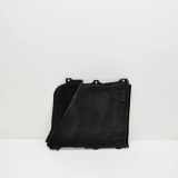 Kofferraumverkleidung rechts BMW 3 Gran Turismo (F34) 320 i xDrive 7325340