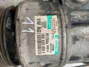 Kondensatpumpe Klimaanalge VW PASSAT B6 (3C2) 1.9 TDI R134A8681