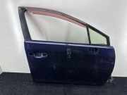 Vordere linke Tür SUBARU IMPREZA Hatchback (GP) 1.6 i