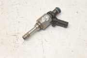 Einspritzdüse VW PASSAT CC (357) 1.8 TSI 0261500057