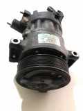 Kondensatpumpe Klimaanalge VW PASSAT Variant B6 (3C5) 2.0 TDI R134A1706P