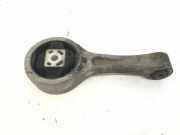 Getriebelager VW POLO (6R, 6C) 1.6 TDI 3318294223