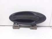 Türaußengriff hinten rechts SAAB 900 II Cabrio 2.3 -16 5510094