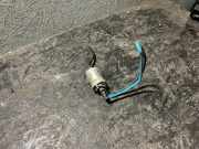 Kraftstofftankpumpe AUDI A3 Sportback (8PA) 1.6 6q0201051 6q0201051a