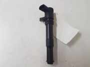 Hochspannungszündkabel (Steckkabel) FIAT PUNTO (199_) 1.4 Multi Air 33306