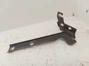 Motorhaubenscharnier links VW Tiguan I (5N) 5N0823301A