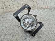 Nebelscheinwerfer links HYUNDAI TUCSON (JM) 2.0 CRDi 1011503