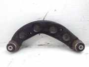 Querlenker hinten rechts VOLVO V90 II 2.0 D4 31360863