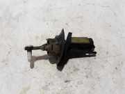 Kupplungszylinder VOLVO XC70 II 2.4 D5 AWD