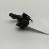 Tastenpanel NISSAN LEAF (ZE0) Electric 25273-3NA1B