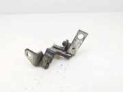 Andere Aufbauteile FORD C-MAX II (DXA/CB7, DXA/CEU) 1.6 TDCi AM51U22601AC