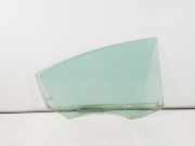 Seitenscheibe Schiebetür rechts Mercedes-Benz CLS (C218)