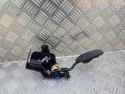 Gaspedal TOYOTA COROLLA Verso (_E12_) 1.8 VVT-i (ZZE122_) 1983003031 8928152011