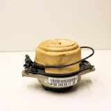 Motorhalter rechts MERCEDES-BENZ GLE (W166) 350 d 4-matic (166.024) A1662406917