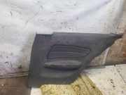 Türpolster hinten rechts BMW 1 Cabrio (E88) 118 d 10628510