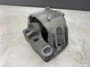 Motorhalter rechts AUDI A3 (8L1) 1.6 1J0199262BE