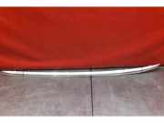 Dachreling links Opel Insignia B Sports Tourer (Z18) 13289600601