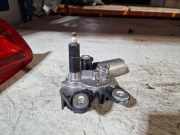 Wischermotor hinten VW Sharan (7N) 5K6955711B
