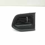 Frischluftgrill RENAULT MASTER III Furgon (FV) 2.3 dCi 145 FWD (FV0E, FV0F, FV0H, FV0J) 687518035R 687517173R