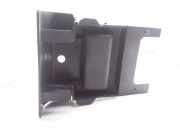 Schwellerverkleidung OPEL ASTRA G Hatchback (F48_, F08_) 2.0 DTI 16V 90561498