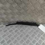 Heckscheibenwischerarm VW SHARAN (7N1, 7N2) 2.0 TDI 5M0955707A