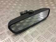 Innenspiegel BMW X3 (F25) 9320305