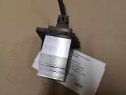 Relais für Lüfter Kia Sportage 2 (JE, KM)