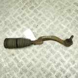 Spurstange rechts VW CRAFTER Platform/Chassis (SZ_) 2.0 TDI RWD (SZB, SZC, SZD, SZH, SZI, SZO, SZP, SZQ, SZU) 2N0423810 2N0423812